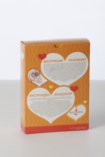 Массажер Урологический (Просто-Полезно) фото 2169