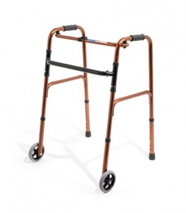 Ходунки на колесах R Wheel фото 1171