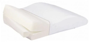 Подушка для ног ортопедическая Т.307 Тривес фото 5241