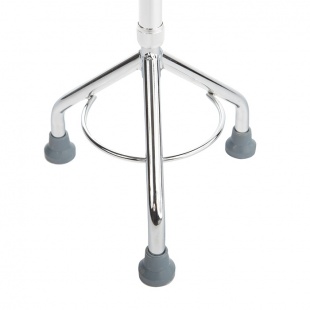 Трость 3х опорная  арт. C Delta (Симс 2) фото 4447