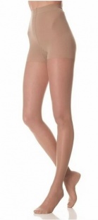 Колготки компрессионные Ergoforma м.112 (телесные) фото 2727