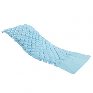 Матрас противопролежневый ячеистый Bubble B04 Ortonika фото 4143