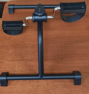 Велотренажер  для нижних конечностей  SCW20 (Мега Трейд) фото 4110