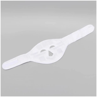 Маска молодости   Биомаг фото 3551