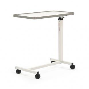 Прикроватный столик  Армед YU611 фото 4329