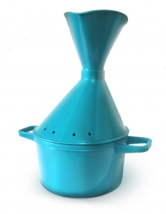 Ингалятор паровлажный «Альдомед» фото 4548