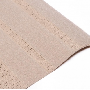 Бандаж абдоминальный  ПО 125 Экотен фото 4720