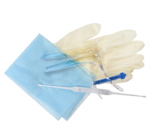 Набор гинекологический КПИ Ева №2 размер M фото 2281