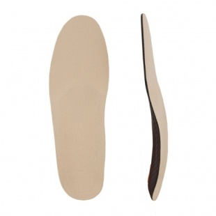 Стельки ортопедические арт. 93  (антишпора) Talus фото 5777