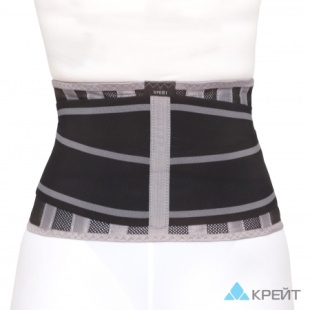 Б-502/6МР Корсет ортопедический пояснично-крестцовый фото 6099