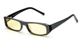 Очки-тренажеры  компьютерные фото 3710