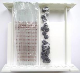 СОЭ-метр ПР-3 фото 2867