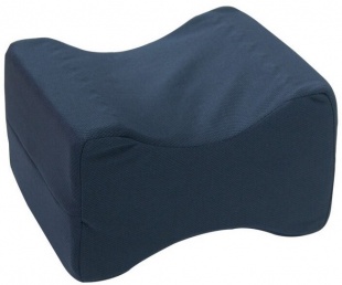 Подушка для ног Mega-Ng2-01 фото 2905