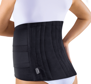 Корсет пояснично-крестцовый ОРТО КПК 110 фото 3740