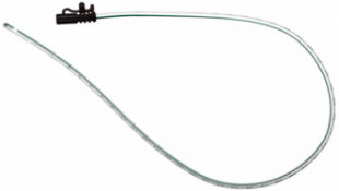 Зонд (катетер)  питательный UnoMedical №10 (50 см) назогастральный фото 834