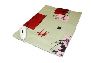 Электрогрелка Инкор 40х50 фото 1558