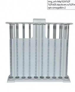 СОЭ-метр ПР-3 фото 2868