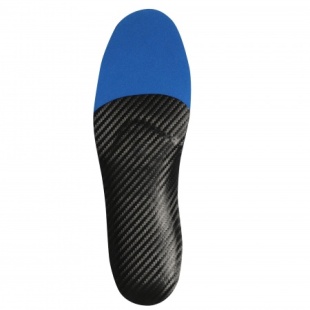 Стельки ортопедические СК -140 Крейт фото 5750