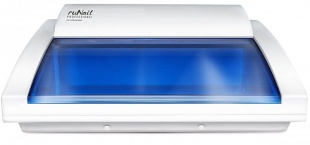 Прибор УФ-излучения для стерилизации инструментов , 8 ВТ, SM-898-6 фото 1545