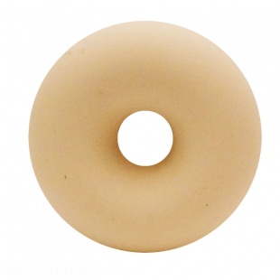 Кольцо маточное резиновое фото 2282