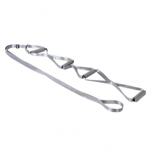 Лестница для приподнимания Barry Escada фото 1597