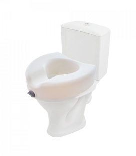 Сиденье (насадка) для унитаза 10528 фото 5859