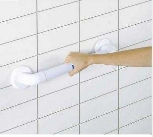 Поручень для ванны 10405 (Симс 2) 81 см фото 3010