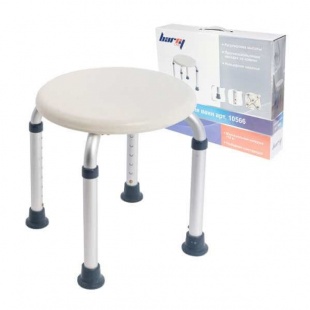 Стул табурет  для ванны 10566 (Симс2) фото 2043