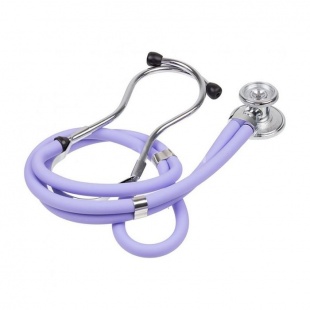 Стетофонендоспоп Раппопорт B.well  WS-3 фото 2404