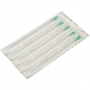 Игла инъекционная Стерикан 21 G (0,80 х 120 мм), B. Braun Sterican фото 885