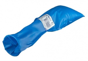 Мочеприемник для мужчин одноразовый МобиПисс ММ-1 фото 4043