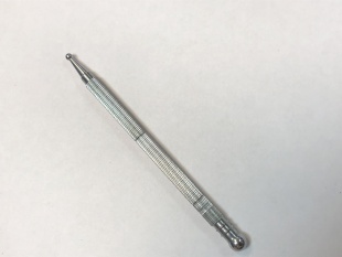 Диагностический щуп Универсальный №2 фото 5248