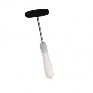 Молоток неврологический для исследования сухожильных рефлексов фото 3669