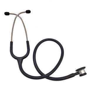 Стетоскоп неонатальный Baby-Prestige Light Kawe (Германия) фото 3745