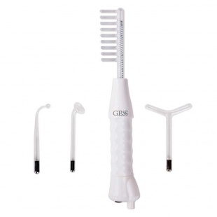 Дарсонваль GESS Super Nova фото 1953