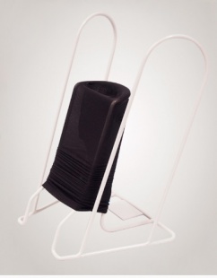 Батлер  (приспособление для надевания компрессионного трикотажа) Ergoforma E 1002 фото 3085