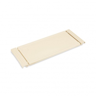 Столик надкроватный Армед ZE08-D фото 4333