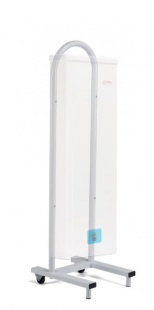 Подставка СПР-3 для облучателя Армед фото 3129