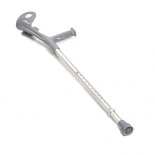 Костыль локтевой (без УПС) фото 1259