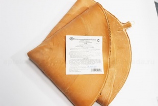 Судно подкладное резиновое №1 фото 1203