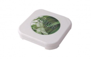 Подставка магнитная для воды - универсальная Биомаг фото 3541