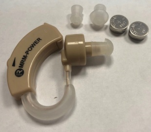 Усилитель звука  LS-900  фото 2082