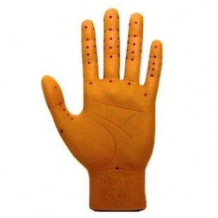 Муляж кисти фото 4503