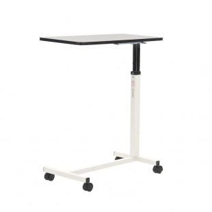 Прикроватный столик  Армед YU610 фото 4331