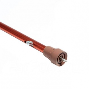 Трость с УПС  TS721 (Ортоника) фото 4410