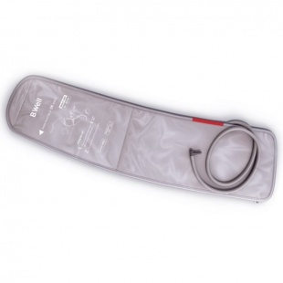 Манжета для тонометров B.Well,  универсальная , 22-42см фото 2987