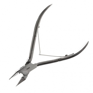 Кусачки педикюрные SK 011 YOKO фото 4563