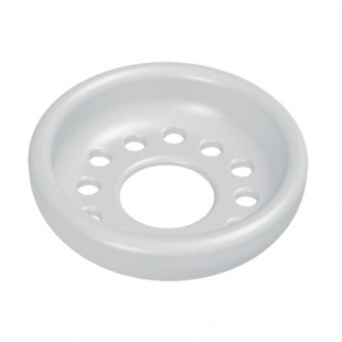 Маточный пессарий Юнона (Симург) фото 2285