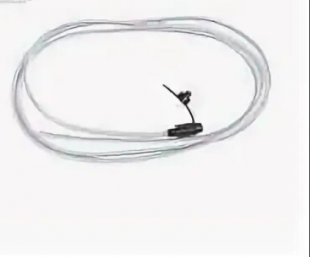 Зонд питательный №10 (длина 120 см)  фото 1357