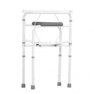 Кресло-туалет Ortonika TU 7 складное фото 1462